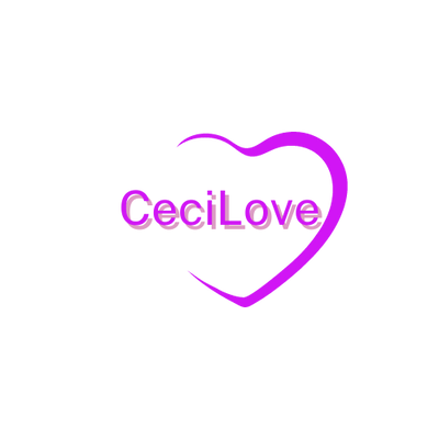 CeciLove